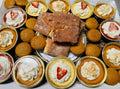 "CAKES"