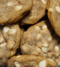 XL COOKIES
