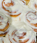 EXTRA SWEET SWEETS