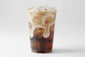 DIRTY SODAS